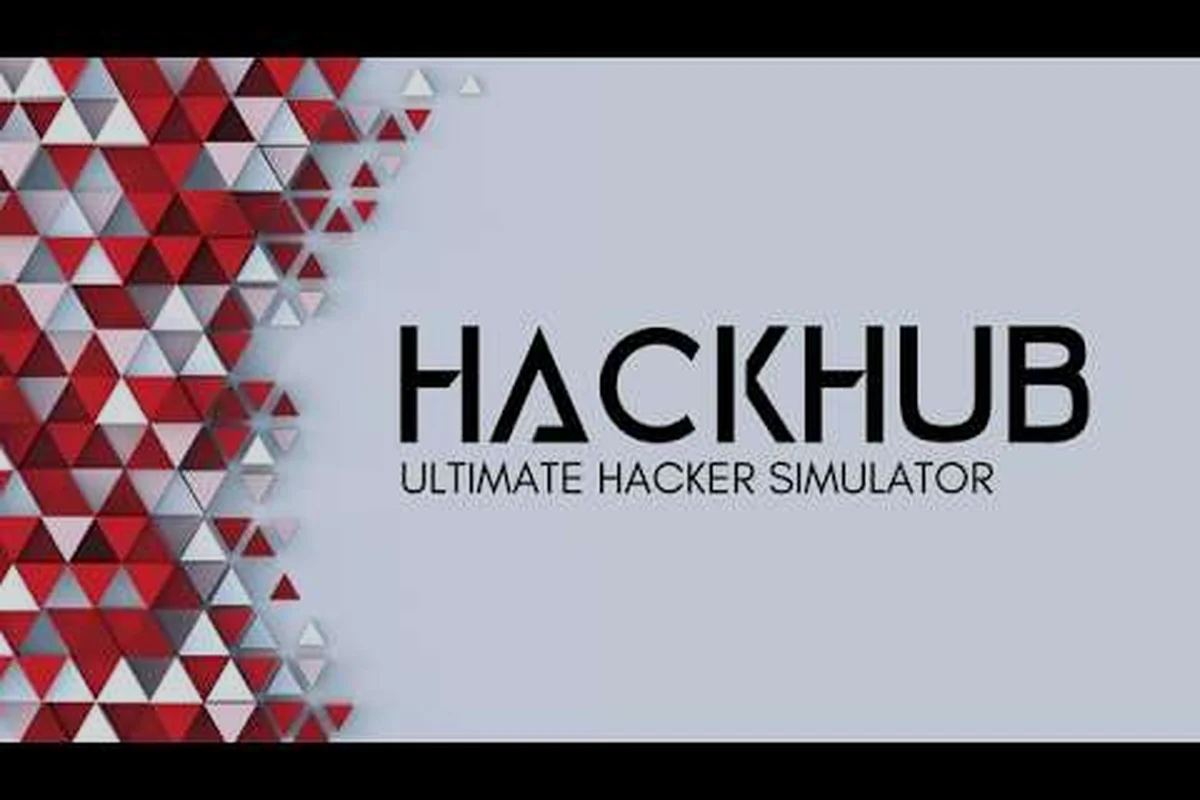 HackHub First Mission Guide: Level Up Fast in 2026